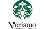 starbucks_logo_new