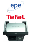 tefal-select-grill-
