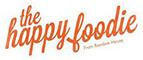 the-happy-foodie