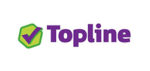 topline