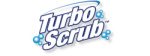 turboscrub-1
