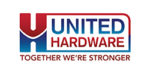 united-hardware