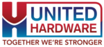 united-hardware-venn