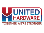 united-hardware-venn